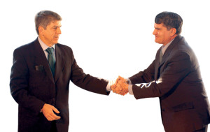 businessmen-shaking-hands-1240995